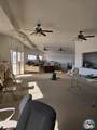 4112 Haven St - Photo 38