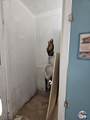 4112 Haven St - Photo 39