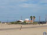 4112 Haven St - Photo 4