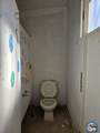 4112 Haven St - Photo 40