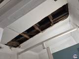 4112 Haven St - Photo 41