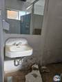 4112 Haven St - Photo 42