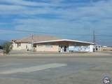 4112 Haven St - Photo 7