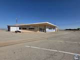 4112 Haven St - Photo 8