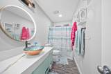 657 Cactus St - Photo 10