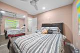 657 Cactus St - Photo 11