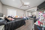 657 Cactus St - Photo 12