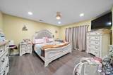 657 Cactus St - Photo 13