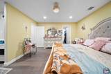 657 Cactus St - Photo 14