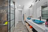 657 Cactus St - Photo 15