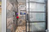 657 Cactus St - Photo 16