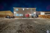 657 Cactus St - Photo 17