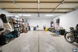 657 Cactus St - Photo 18