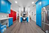 657 Cactus St - Photo 4