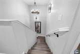 657 Cactus St - Photo 7