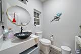657 Cactus St - Photo 8
