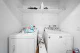 657 Cactus St - Photo 9