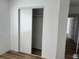 1108-#2 C N Perry Rd - Photo 9