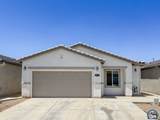 2711 Meadowbrook Dr - Photo 1