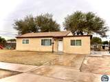525 8th St - Photo 2