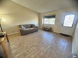 1014 Steven St - Photo 2