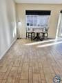 1014 Steven St - Photo 3