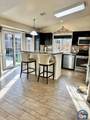 1014 Steven St - Photo 4