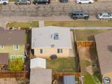 722 C St - Photo 17