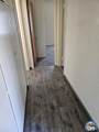 618 5th St - Photo 16