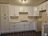 618 5th St - Photo 7