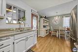 248 Hernandez St - Photo 2