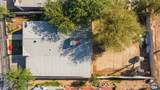 248 Hernandez St - Photo 4