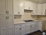 618 5th St - Photo 7