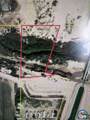 0 Anza Rd - Photo 6