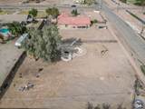 603 Murphy Rd - Photo 11