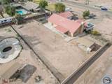 603 Murphy Rd - Photo 13