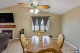 603 Murphy Rd - Photo 2