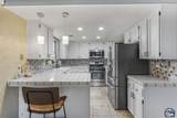 603 Murphy Rd - Photo 3