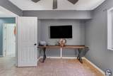 603 Murphy Rd - Photo 4