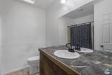 603 Murphy Rd - Photo 5
