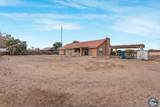 603 Murphy Rd - Photo 8