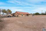 603 Murphy Rd - Photo 9