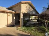 636 18th St - Photo 1