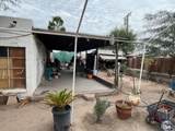 636 18th St - Photo 31