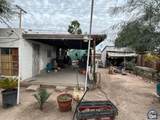 636 18th St - Photo 32