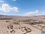 0 Ocotilla - Photo 22