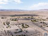 0 Ocotilla - Photo 23