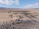 0 Ocotilla - Photo 24