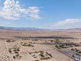 0 Ocotilla - Photo 25