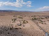 0 Ocotilla - Photo 26